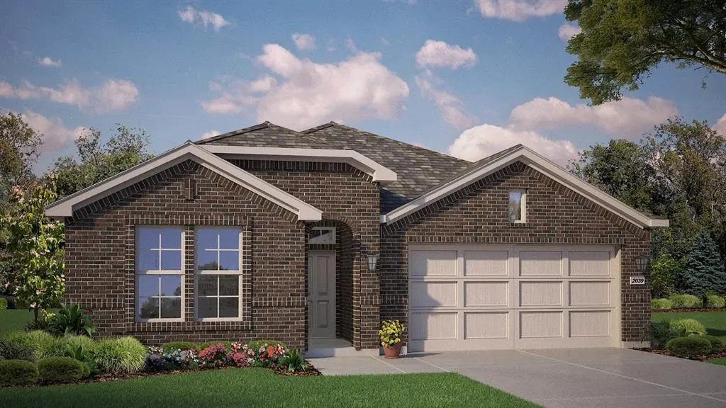 227 Windmill Dr