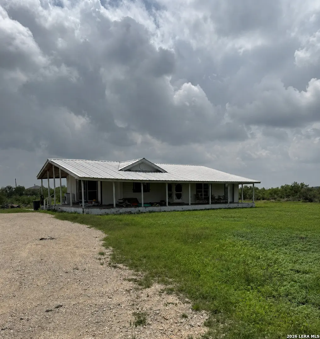 3030 County Road 4516