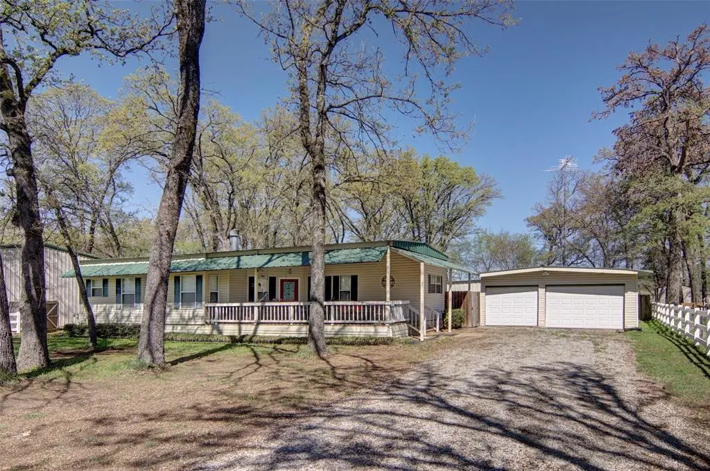 190 County Road 1975
