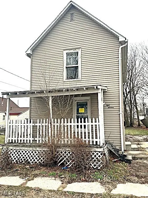 816 N Baxter St