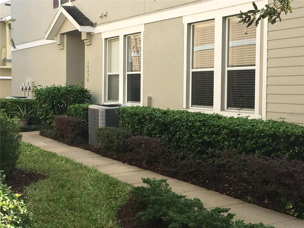 10238 Cala Lily Trl Unit S
