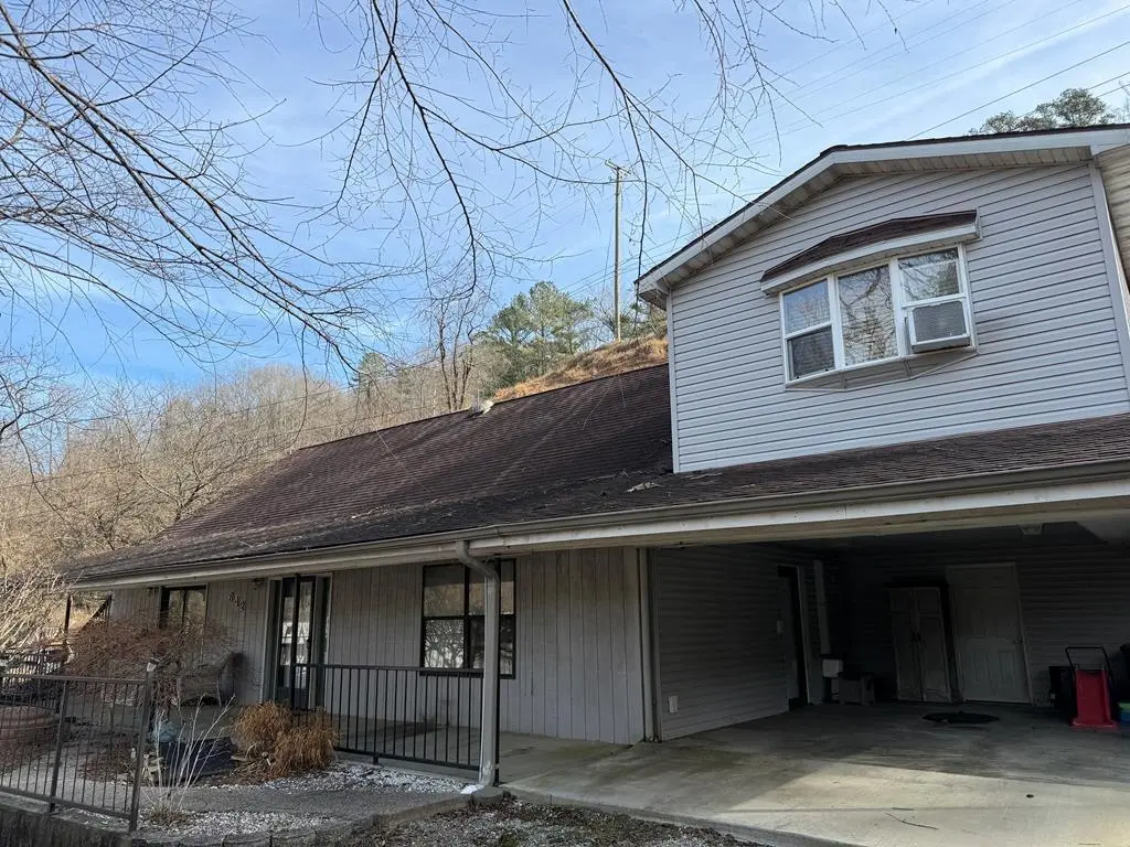 642 Central Ave