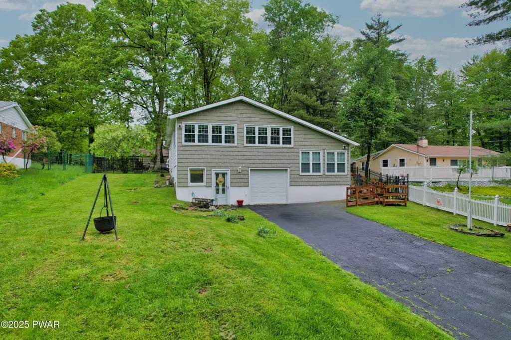 163 Wild Acres Dr