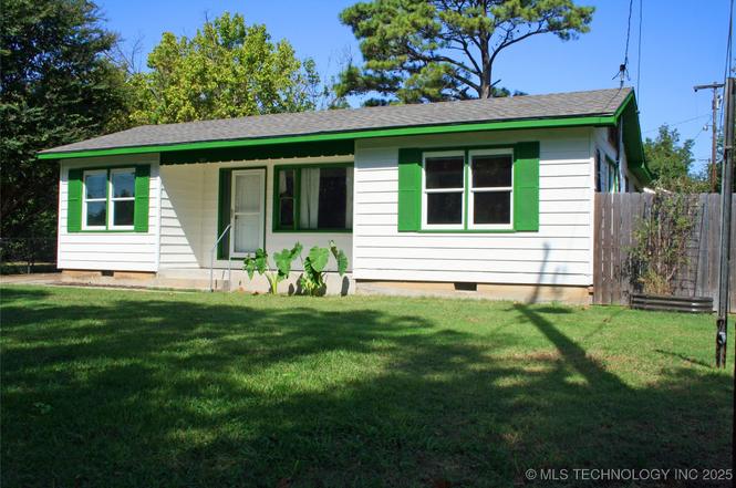511 7th SE