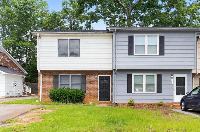 10 Unit 1 Melissa Ct