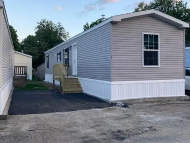 75 S Policy St #3