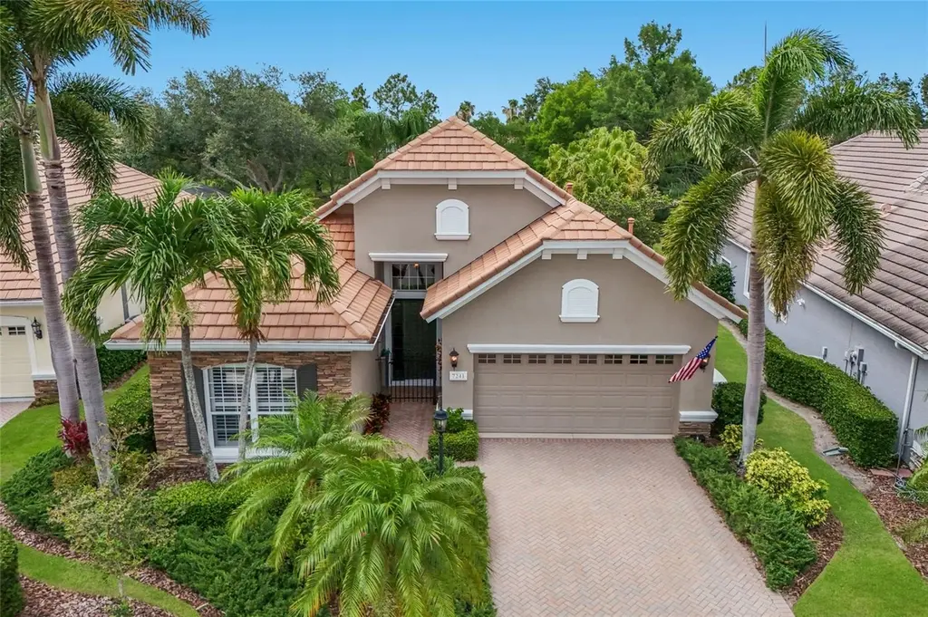 7241 Orchid Island Pl