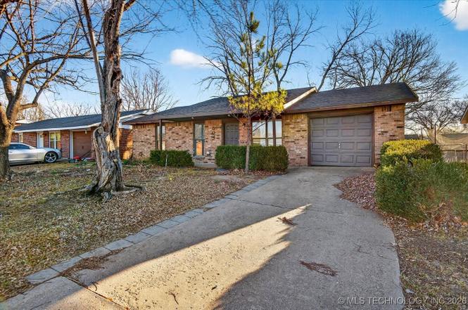 504 Highland Dr