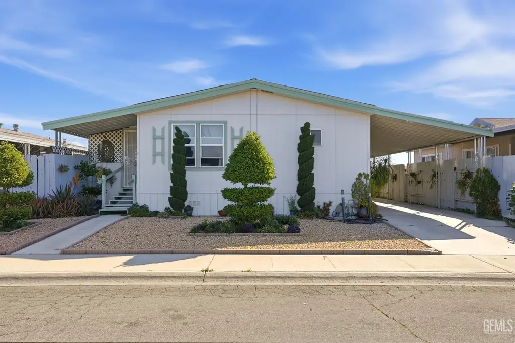 1301 Taft Hwy #154