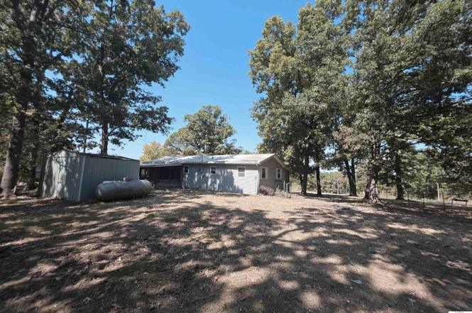 25598 Highway BB Hwy