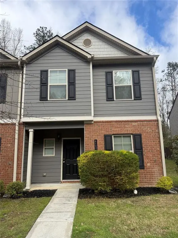 4157 Shoals Ln