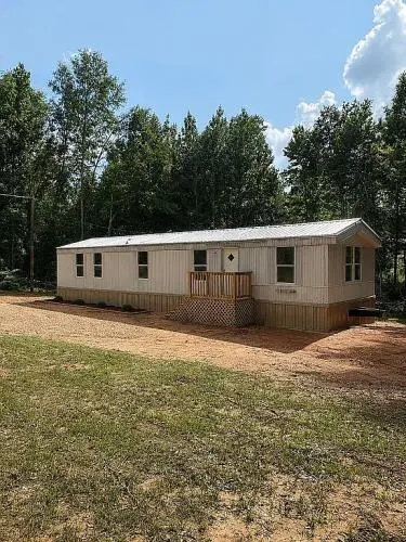 1084 Dry Creek RD