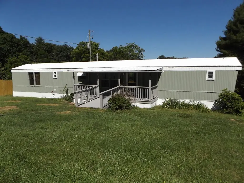 4747 Coulson Church Rd