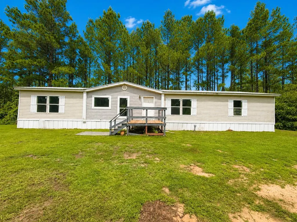19 Willow Dr