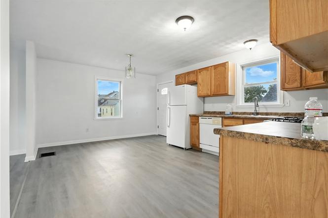 33 Dome St Unit A