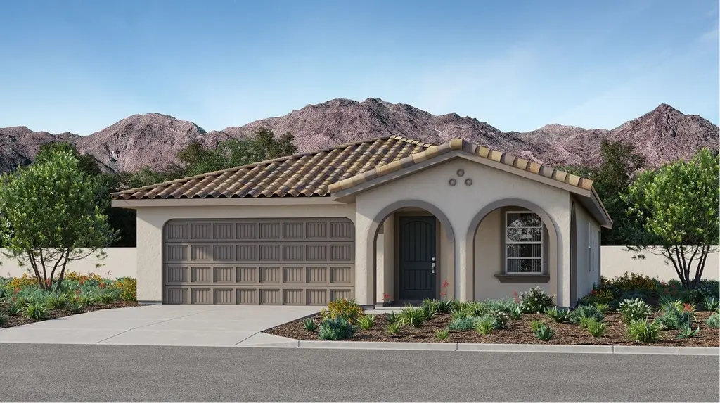 79435 Valor Ln