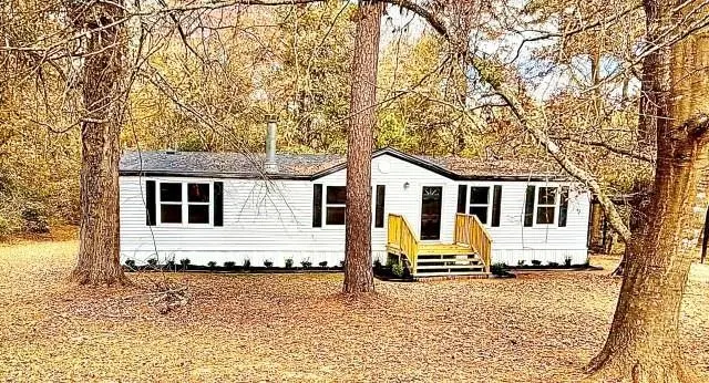 409 Cross Creek Rd
