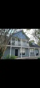 2707 Rue Street Martin Apt A