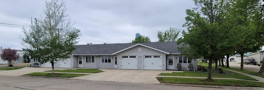 310 Antelope Ave SW