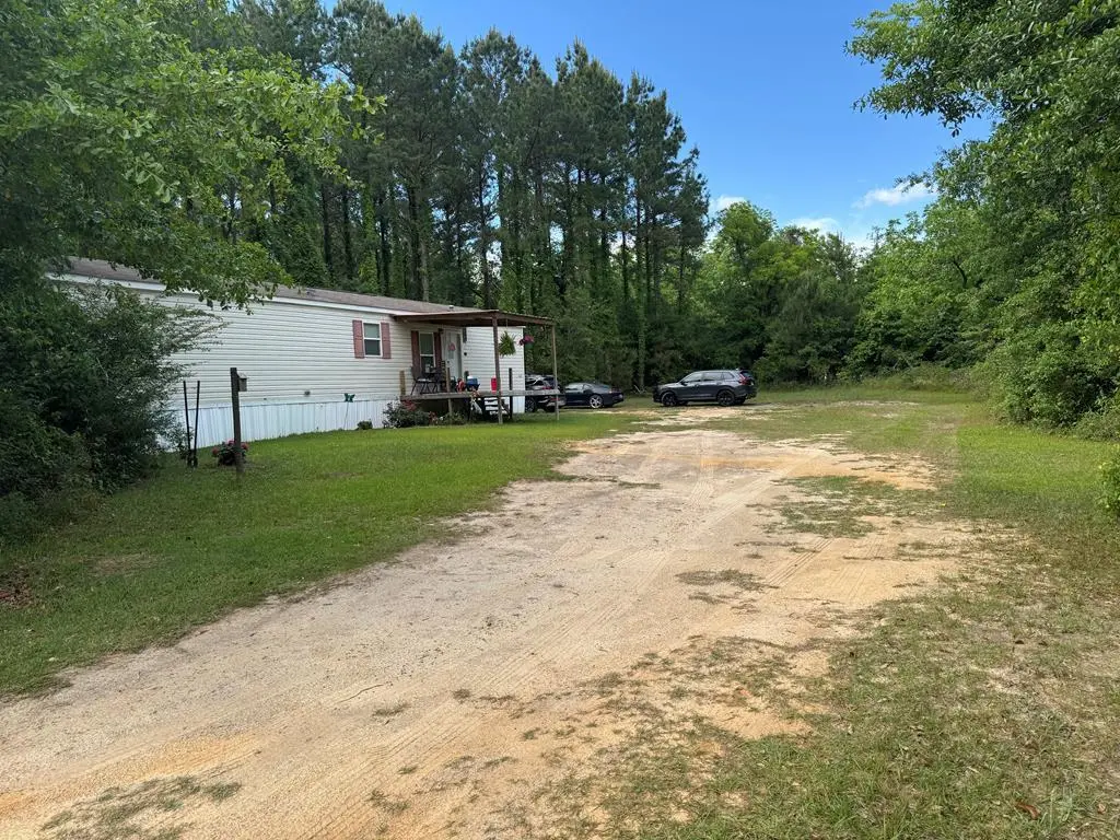 11263 Co Rd 95