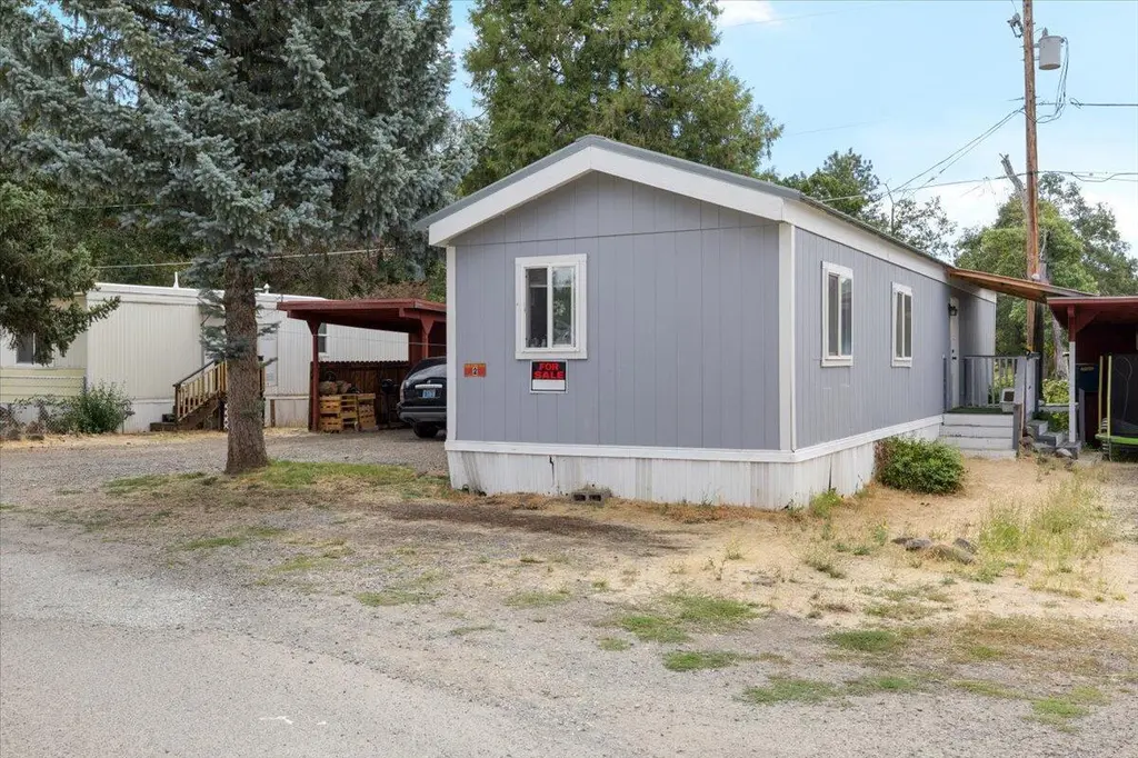 11427 Blackwell Rd Unit 2