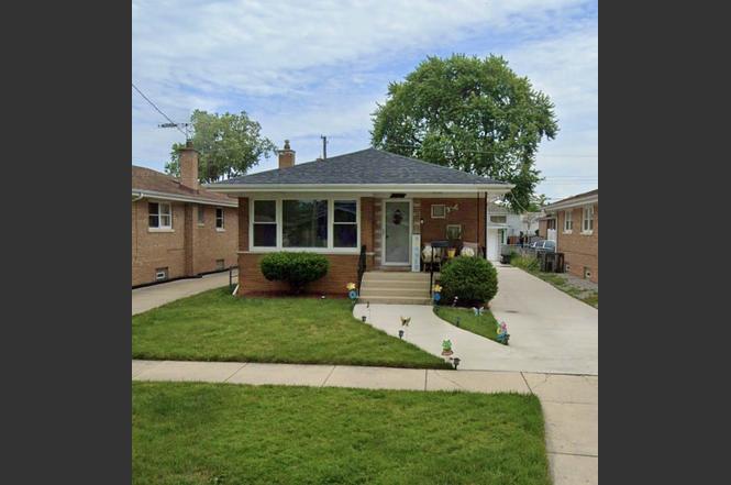 15029 Irving Ave