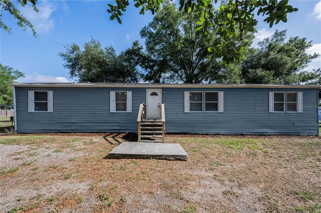 39723 Pretty Pond Rd