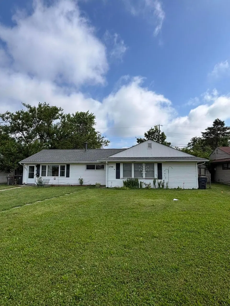 1730-1732 Frank Rd
