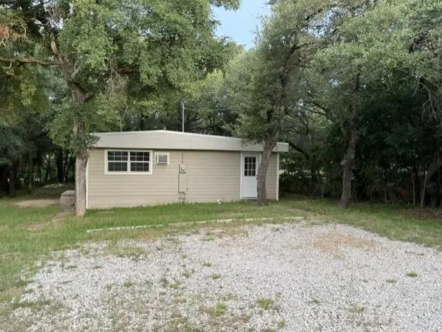 8017 County Road 603