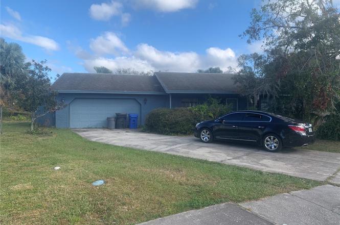 3602 Southview Ct