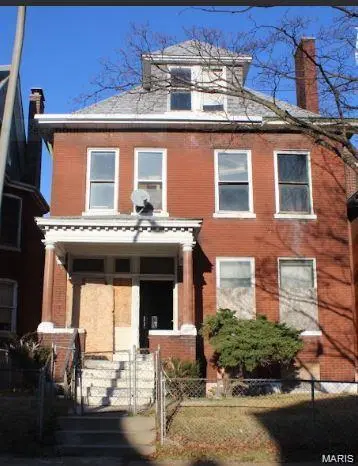 3225 Greer Ave