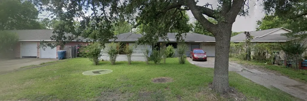 14410 Hiram Clarke Rd