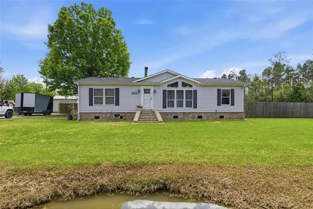 3289 Cypress Lake Dr Dr