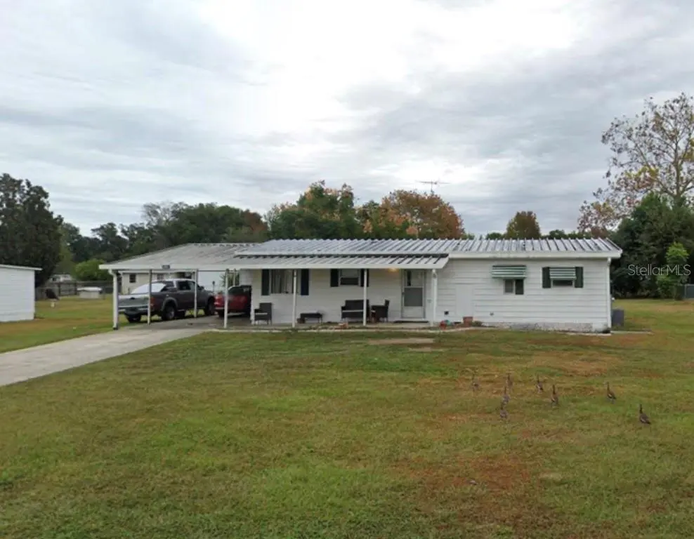 15211 SE 104th Ct