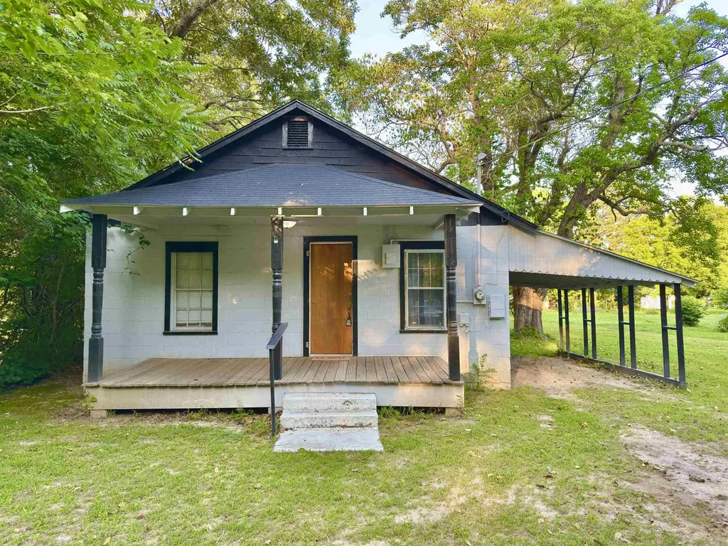 304 S 12th Ave