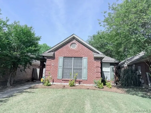 1248 Westfield Ln