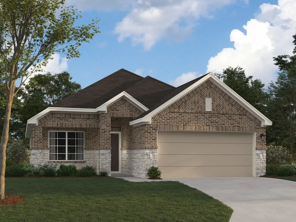 Somervell Plan