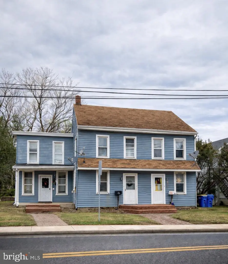 31-33 Manor Ave