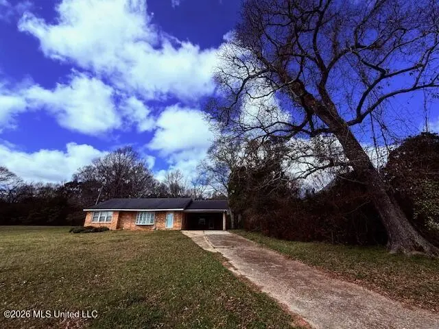 417 Franklinton St