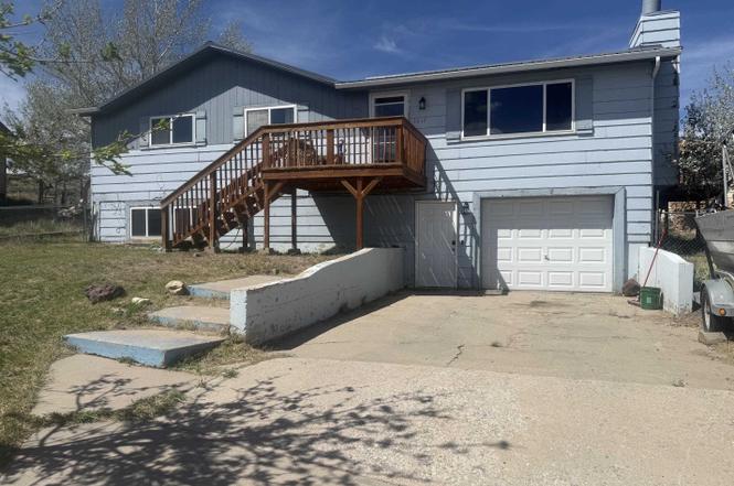 1017 Trona Ct