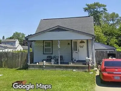6335 Sylvia St