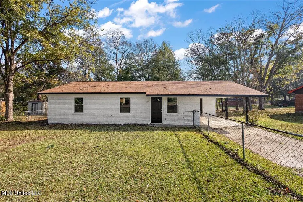 103 Pacific Cir