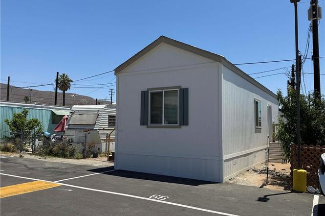 6154 Mission Blvd #66