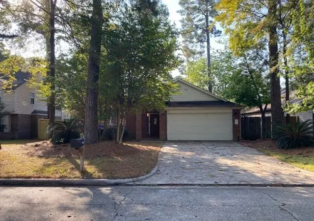 12307 Longfellow Dr