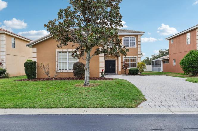 215 Vista Dr