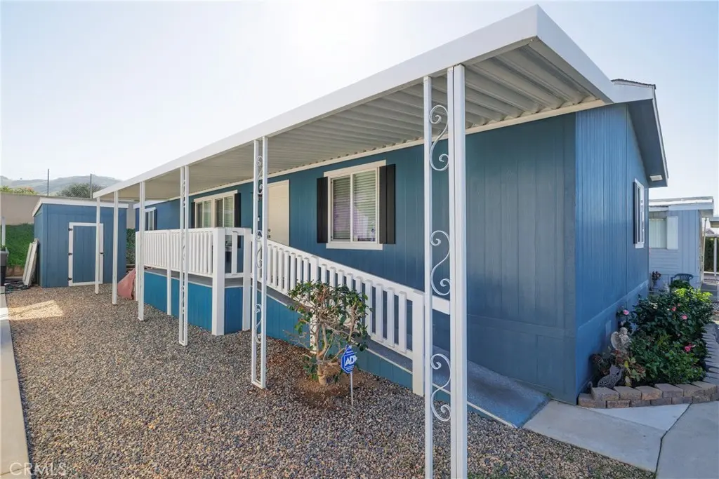3700 Buchanan St #25