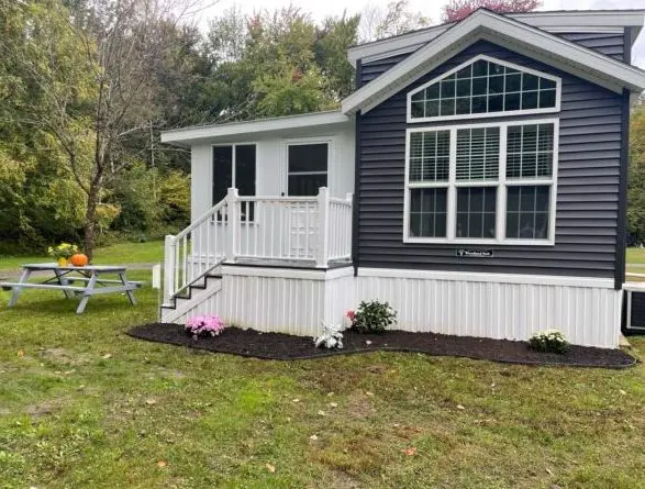 348 Rainbow Shores Rd Unit T7
