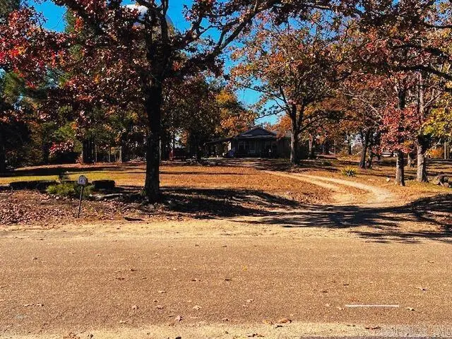 143 Standpipe Rd