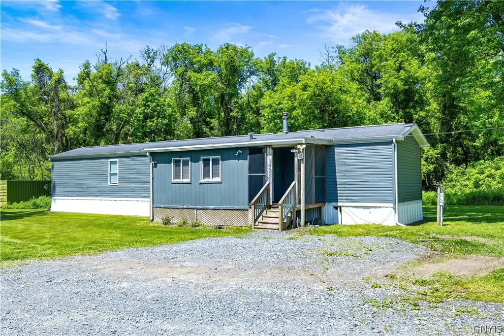 169 Carder Lane Rd