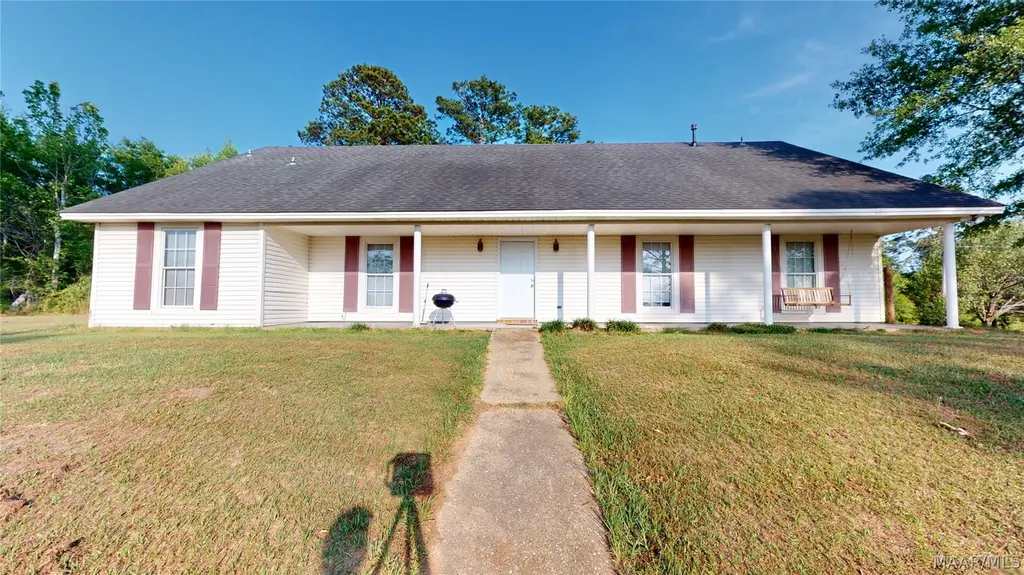 1634 Pink Lilly Rd